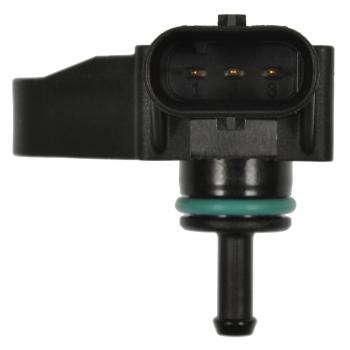 Standard Motor Products AS489 Manifold Absolute Pressure Sensor product image 3 of 3
