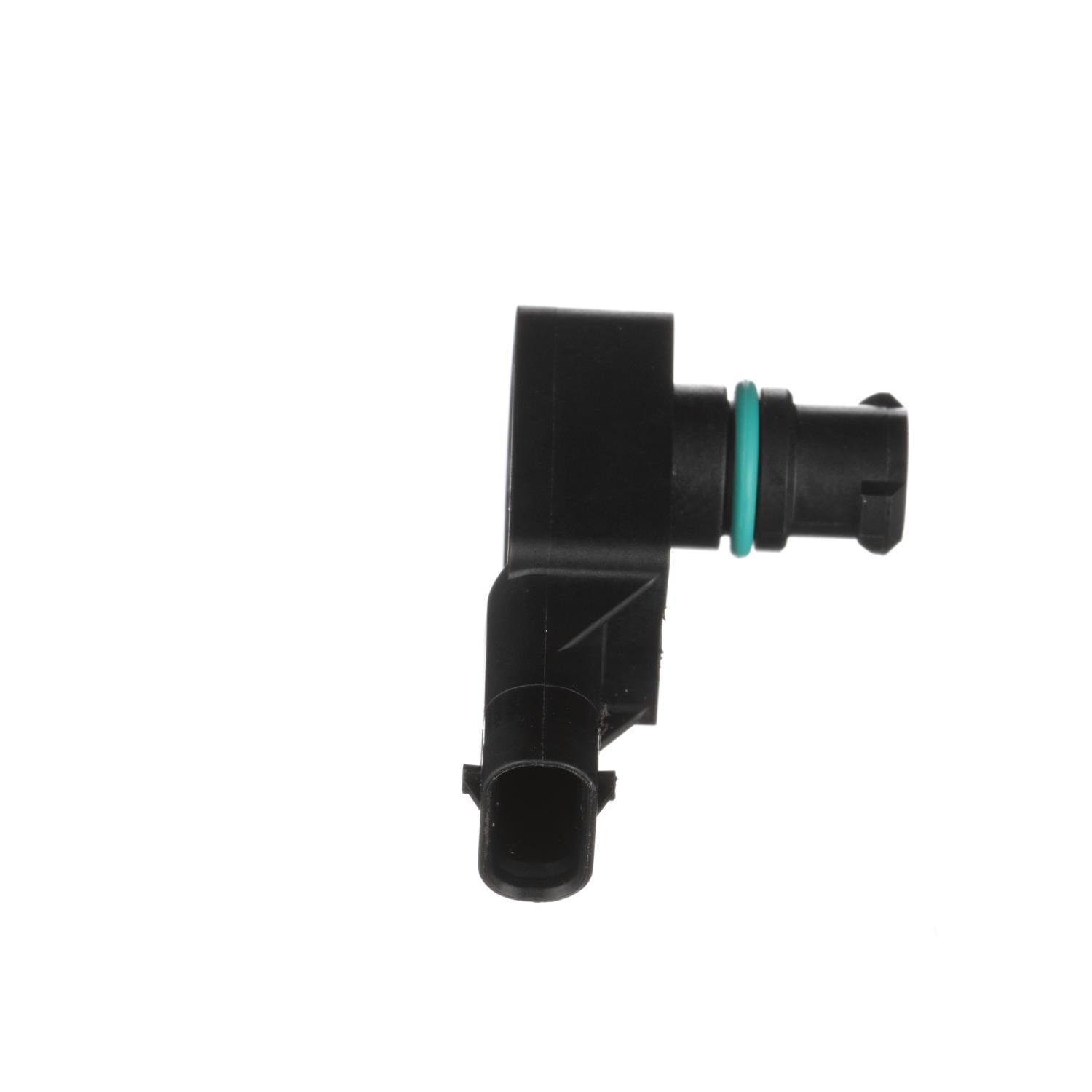 Standard Motor Products AS490 Manifold Absolute Pressure Sensor product image 1 of 6