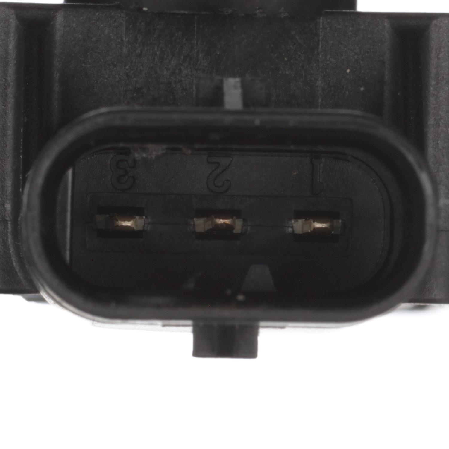 Standard Motor Products AS490 Manifold Absolute Pressure Sensor product image 2 of 6
