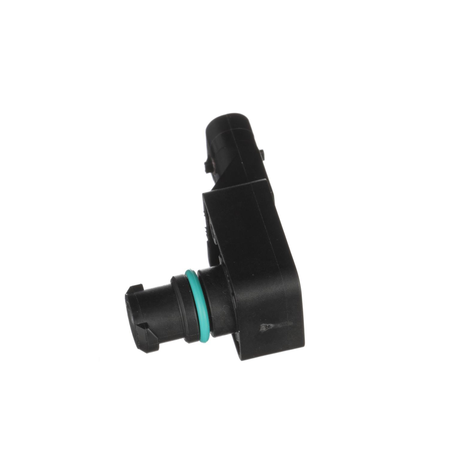 Standard Motor Products AS490 Manifold Absolute Pressure Sensor product image 3 of 6