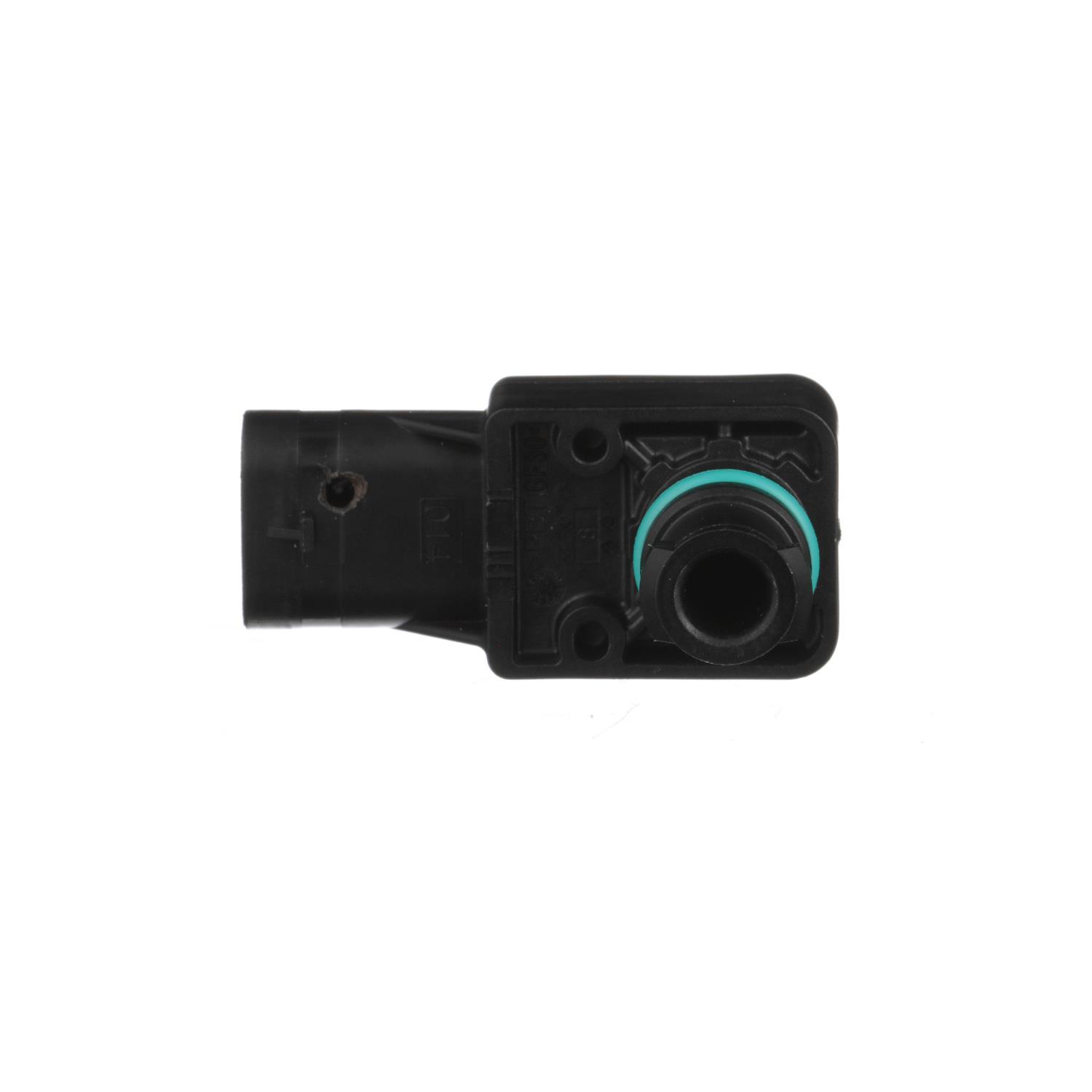 Standard Motor Products AS490 Manifold Absolute Pressure Sensor product image 4 of 6
