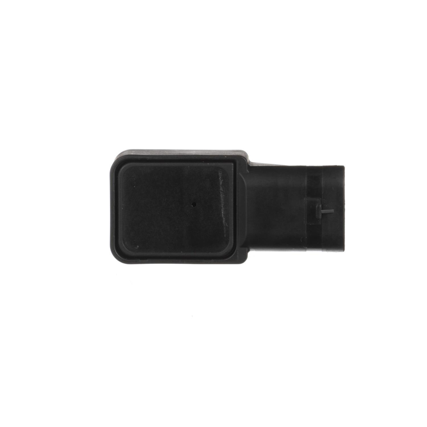 Standard Motor Products AS490 Manifold Absolute Pressure Sensor product image 5 of 6