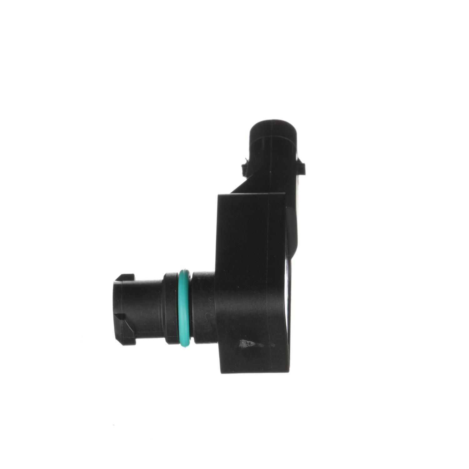 Standard Motor Products AS490 Manifold Absolute Pressure Sensor product image 6 of 6