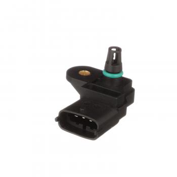 Standard Motor Products AS493 - Turbocharger Boost Sensor Standard Motor Products AS493 Intake Manifold Temperature Sensor product image 1 of 5