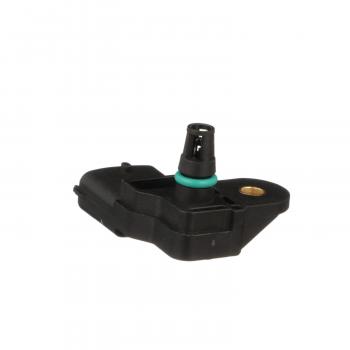 Standard Motor Products AS493 Intake Manifold Temperature Sensor product image 2 of 5