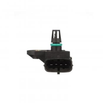 Standard Motor Products AS493 Intake Manifold Temperature Sensor product image 3 of 5