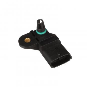 Standard Motor Products AS493 Intake Manifold Temperature Sensor product image 4 of 5