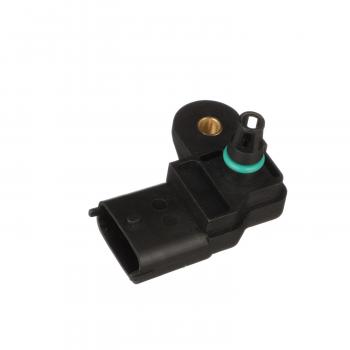Standard Motor Products AS493 Intake Manifold Temperature Sensor product image 5 of 5