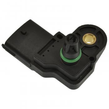 Standard Motor Products AS494 Manifold Absolute Pressure Sensor product image 1 of 3