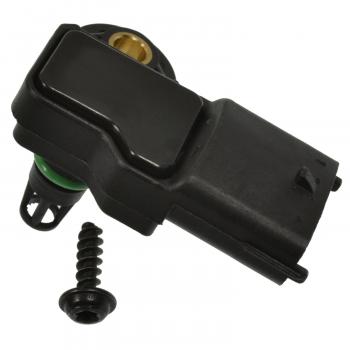 Standard Motor Products AS494 Manifold Absolute Pressure Sensor product image 2 of 3