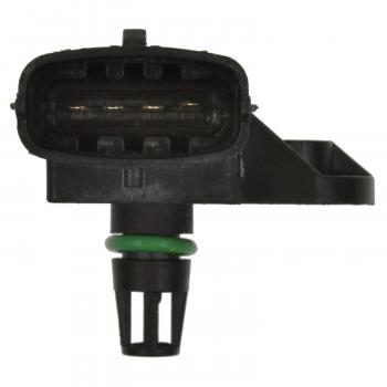 Standard Motor Products AS494 Manifold Absolute Pressure Sensor product image 3 of 3