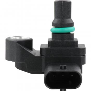 Standard Motor Products AS495 - Manifold Absolute Pressure Sensor Standard Motor Products AS495 Manifold Absolute Pressure Sensor product image 1 of 7
