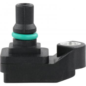Standard Motor Products AS495 Manifold Absolute Pressure Sensor product image 2 of 7