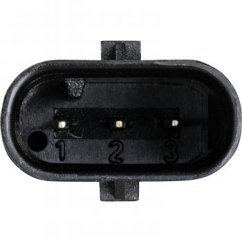 Standard Motor Products AS495 Manifold Absolute Pressure Sensor product image 3 of 7