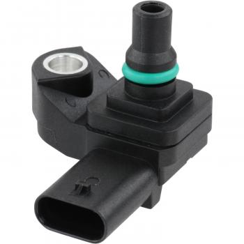 Standard Motor Products AS495 Manifold Absolute Pressure Sensor product image 4 of 7