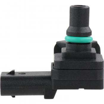 Standard Motor Products AS495 Manifold Absolute Pressure Sensor product image 5 of 7