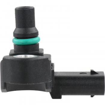 Standard Motor Products AS495 Manifold Absolute Pressure Sensor product image 6 of 7