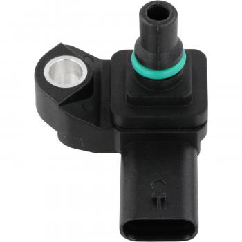 Standard Motor Products AS495 Manifold Absolute Pressure Sensor product image 7 of 7