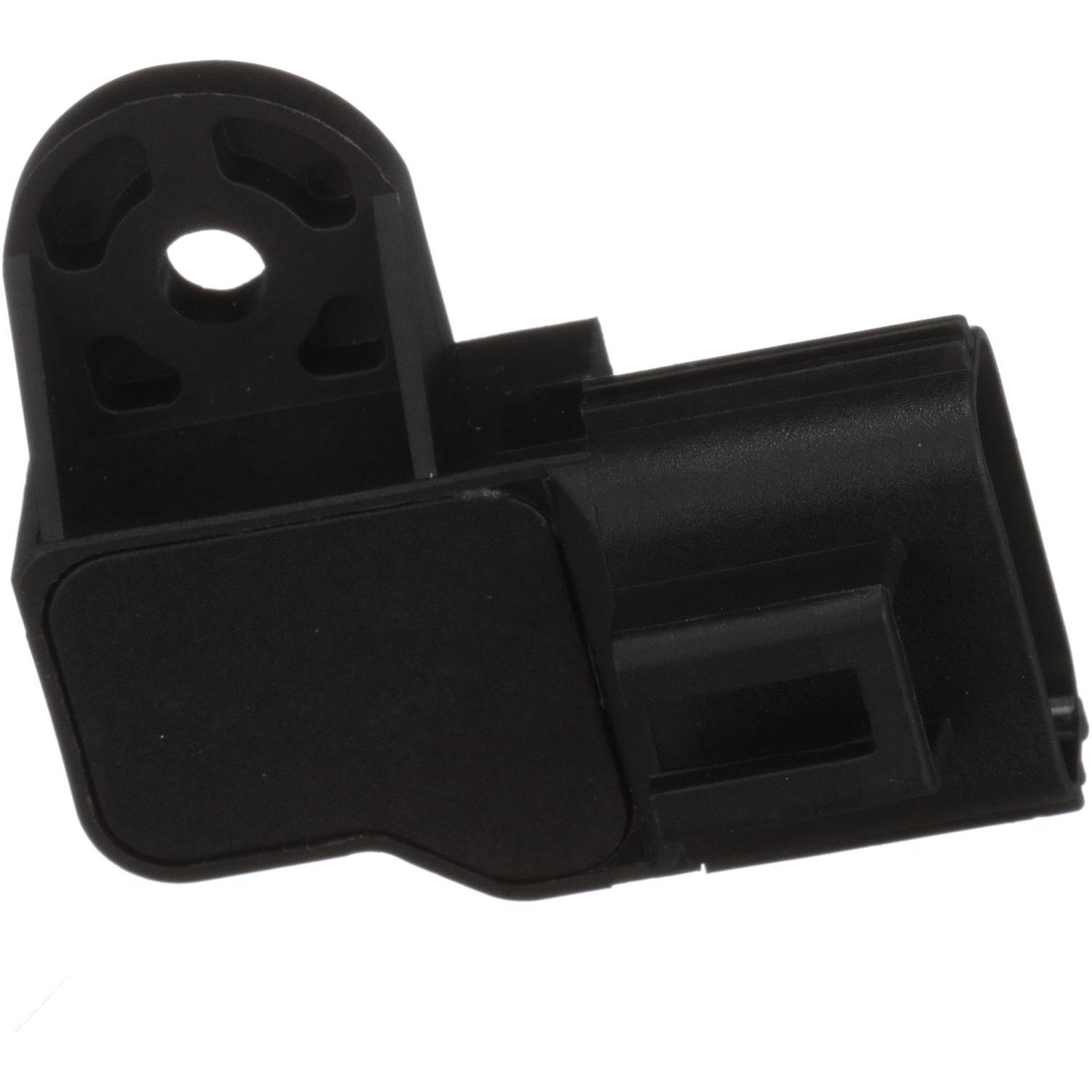 Standard Motor Products AS496 Manifold Absolute Pressure Sensor product image 1 of 6