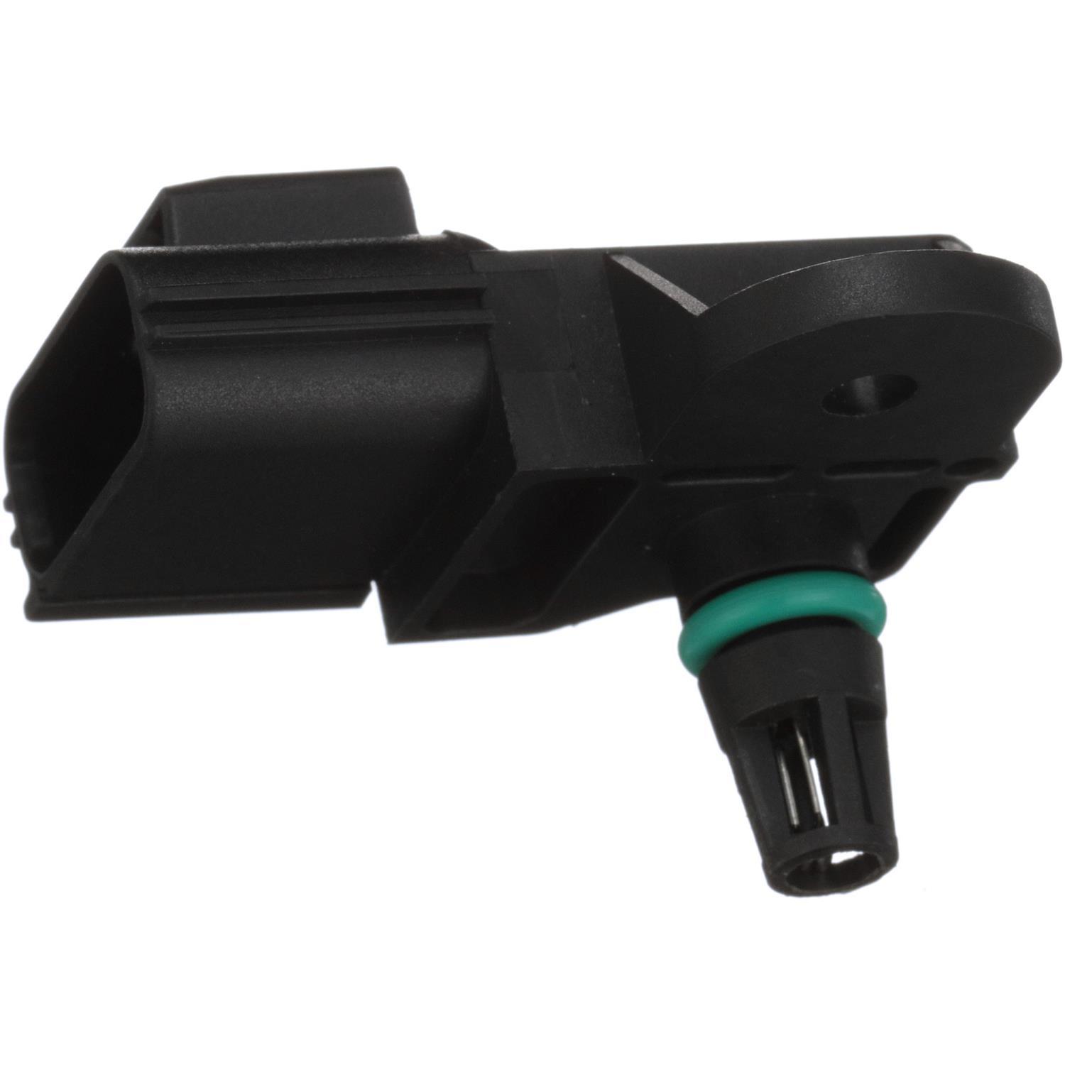 Standard Motor Products AS496 Manifold Absolute Pressure Sensor product image 3 of 6