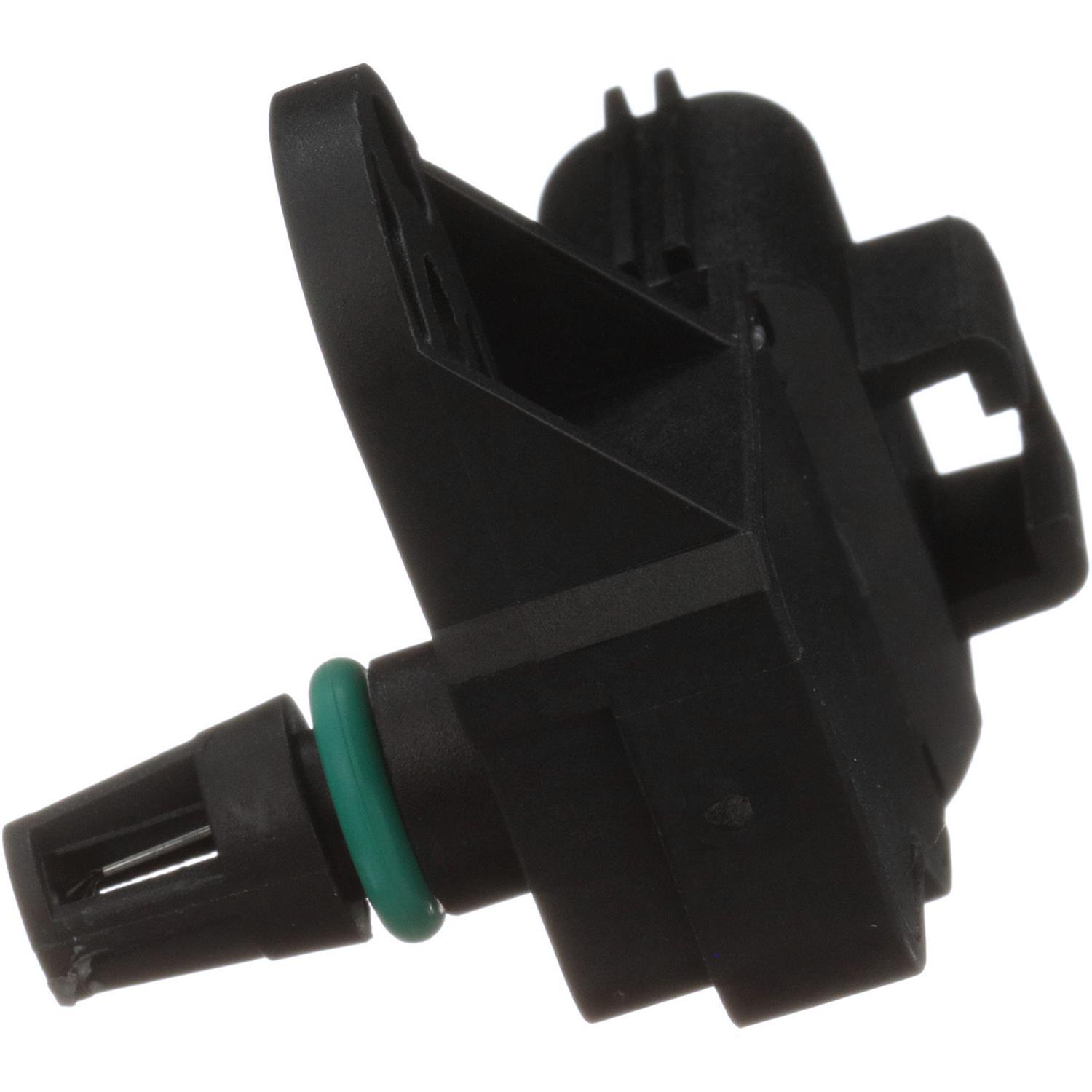 Standard Motor Products AS496 Manifold Absolute Pressure Sensor product image 5 of 6