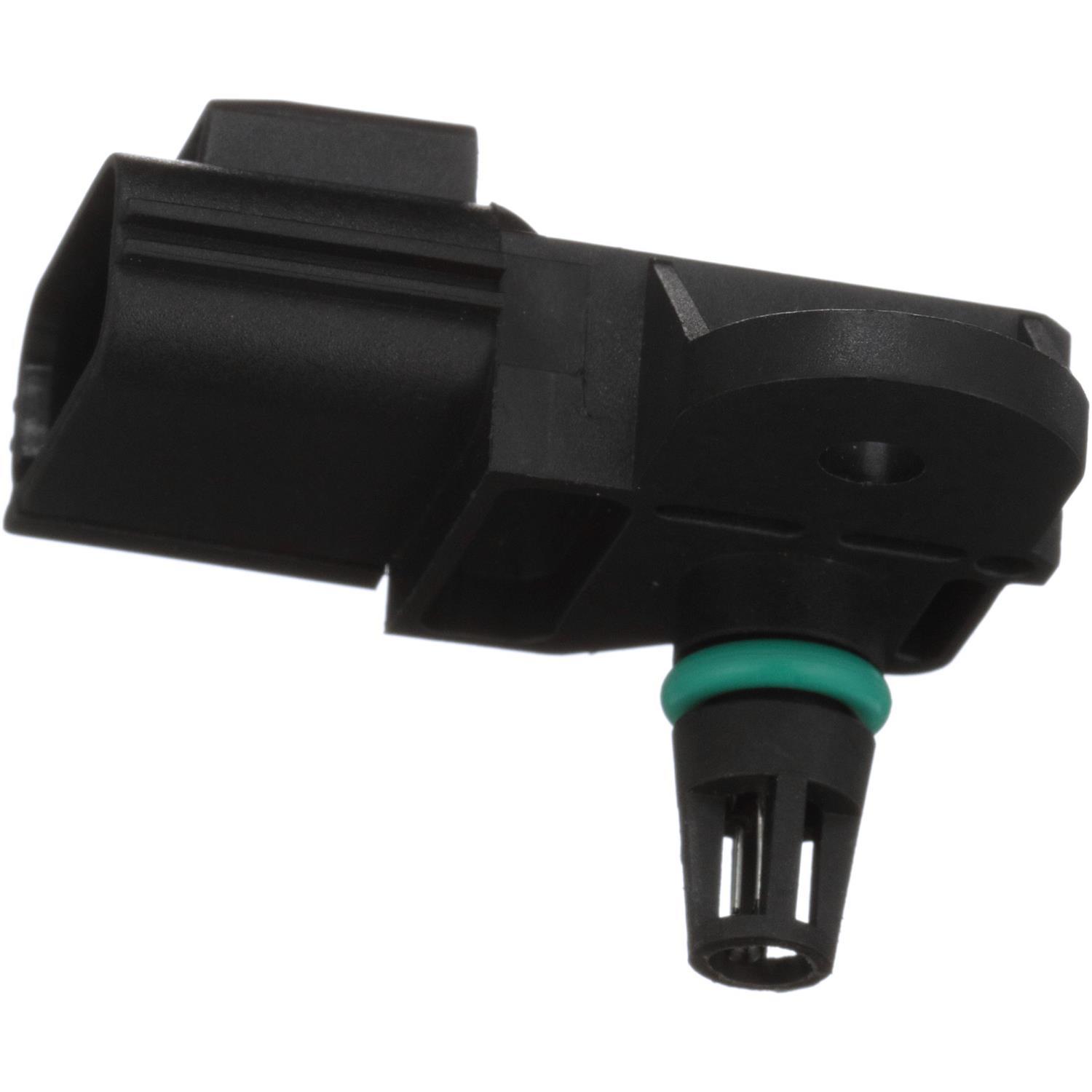 Standard Motor Products AS496 Manifold Absolute Pressure Sensor product image 6 of 6