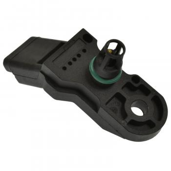 Standard Motor Products AS498 - Manifold Absolute Pressure Sensor Standard Motor Products AS498 Manifold Absolute Pressure Sensor product image 1 of 3