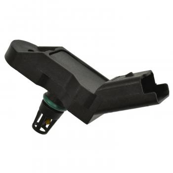 Standard Motor Products AS498 - Manifold Absolute Pressure Sensor Standard Motor Products AS498 Manifold Absolute Pressure Sensor product image 2 of 3