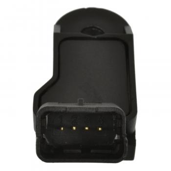 Standard Motor Products AS498 - Manifold Absolute Pressure Sensor Standard Motor Products AS498 Manifold Absolute Pressure Sensor product image 3 of 3
