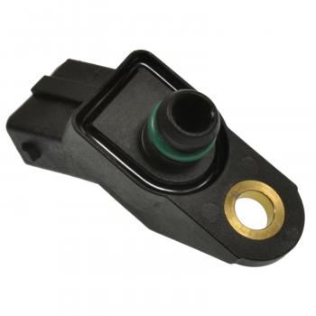 Standard Motor Products AS499 - Manifold Absolute Pressure Sensor Standard Motor Products AS499 Manifold Absolute Pressure Sensor product image 1 of 3