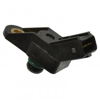 Standard Motor Products AS499 - Manifold Absolute Pressure Sensor Standard Motor Products AS499 Manifold Absolute Pressure Sensor product image 2 of 3
