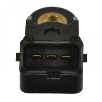 Standard Motor Products AS499 - Manifold Absolute Pressure Sensor Standard Motor Products AS499 Manifold Absolute Pressure Sensor product image 3 of 3