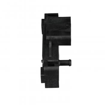 Standard Motor Products AS5 Manifold Absolute Pressure Sensor product image 1 of 5