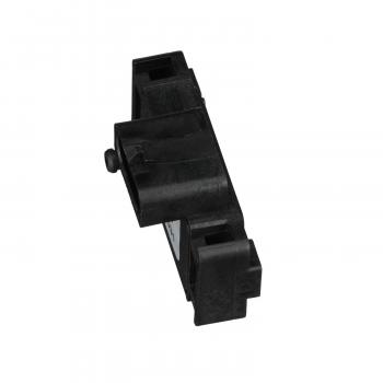 Standard Motor Products AS5 Manifold Absolute Pressure Sensor product image 2 of 5