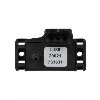 Standard Motor Products AS5 Manifold Absolute Pressure Sensor product image 3 of 5