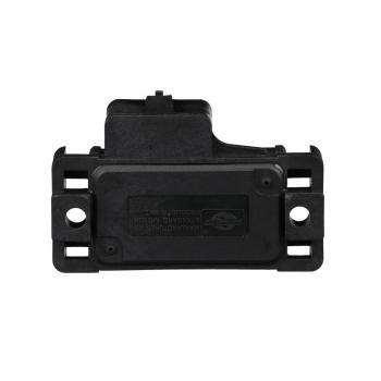 Standard Motor Products AS5 Manifold Absolute Pressure Sensor product image 4 of 5