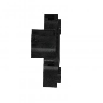 Standard Motor Products AS5 Manifold Absolute Pressure Sensor product image 5 of 5