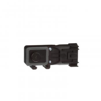 Standard Motor Products AS500 Fuel Pressure Sensor product image 1 of 5