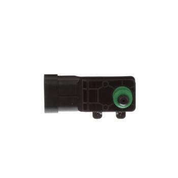 Standard Motor Products AS500 Fuel Pressure Sensor product image 2 of 5