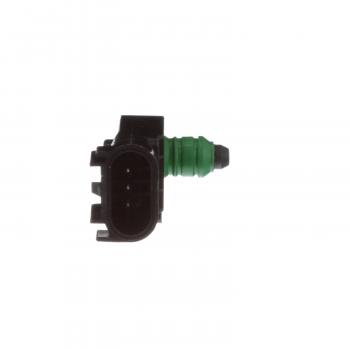 Standard Motor Products AS500 Fuel Pressure Sensor product image 3 of 5