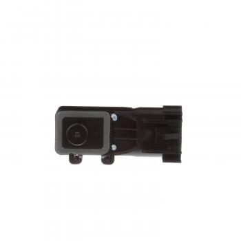 Standard Motor Products AS500 Fuel Pressure Sensor product image 4 of 5