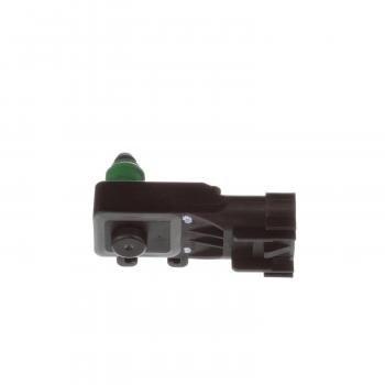 Standard Motor Products AS500 Fuel Pressure Sensor product image 5 of 5