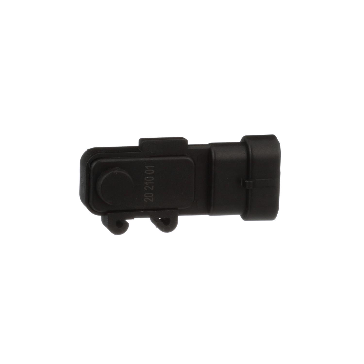 Standard Motor Products AS502 Fuel Tank Pressure Sensor product image 1 of 5