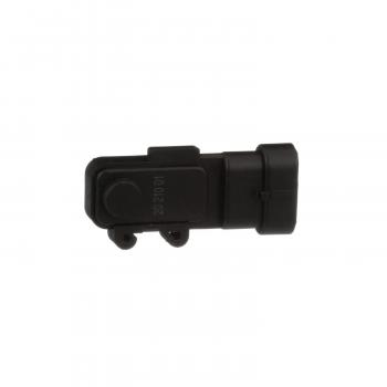 Standard Motor Products AS502 product image