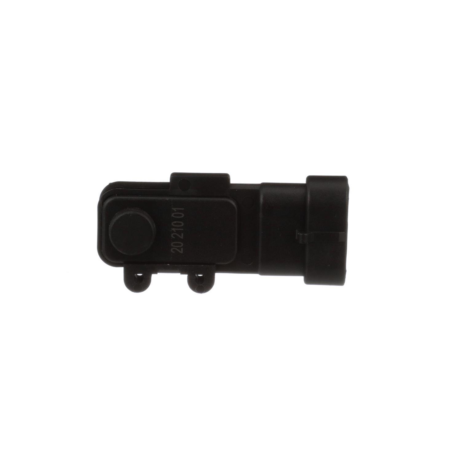 Standard Motor Products AS502 Fuel Tank Pressure Sensor product image 4 of 5