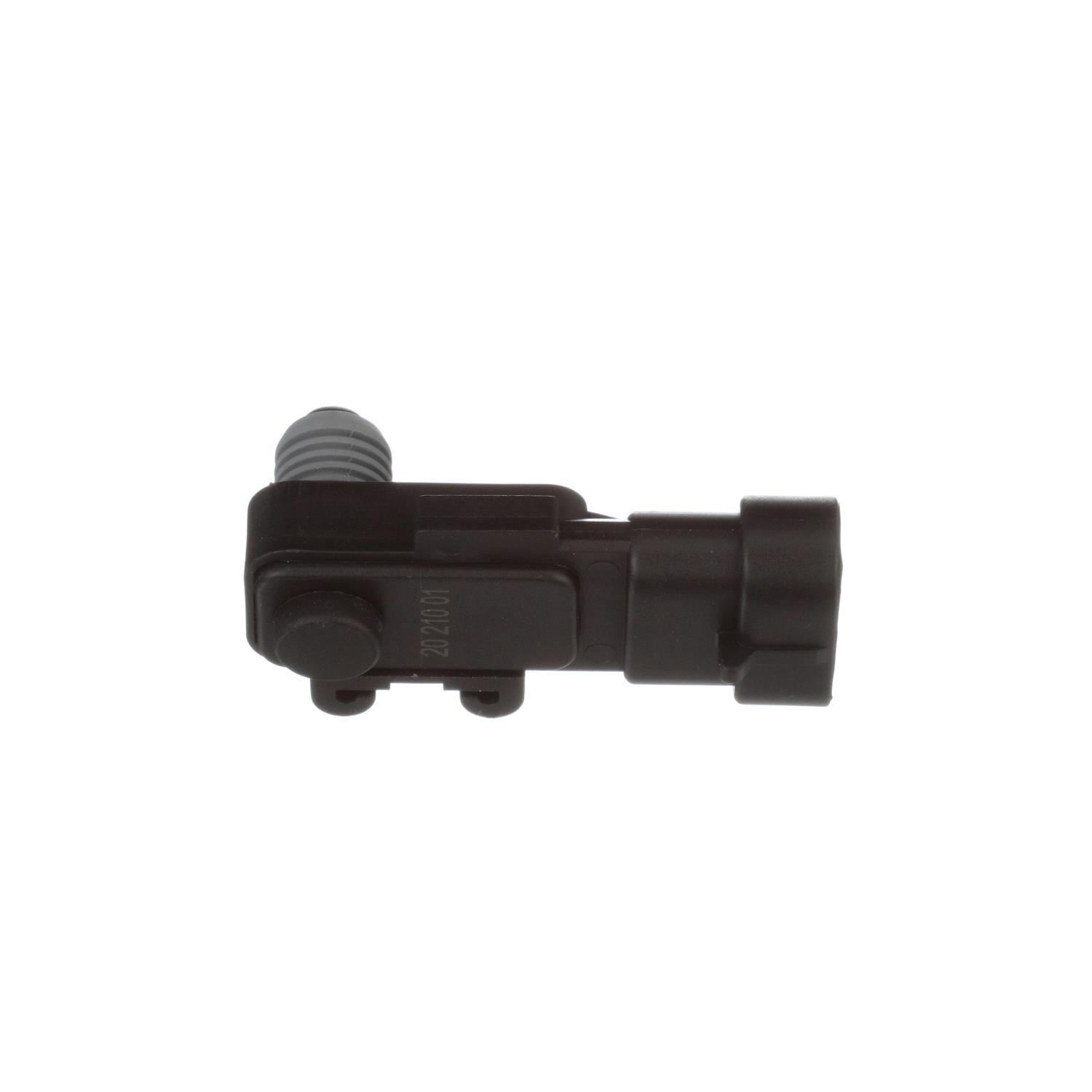 Standard Motor Products AS502 Fuel Tank Pressure Sensor product image 5 of 5