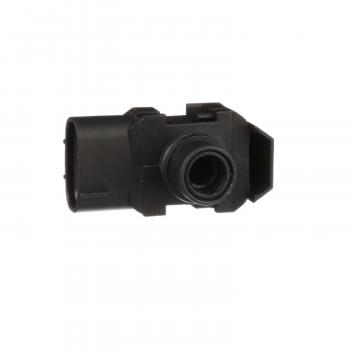 Standard Motor Products AS503 Fuel Tank Pressure Sensor product image 1 of 5