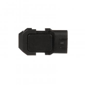 Standard Motor Products AS503 Fuel Tank Pressure Sensor product image 2 of 5