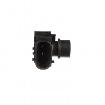 Standard Motor Products AS503 Fuel Tank Pressure Sensor product image 3 of 5