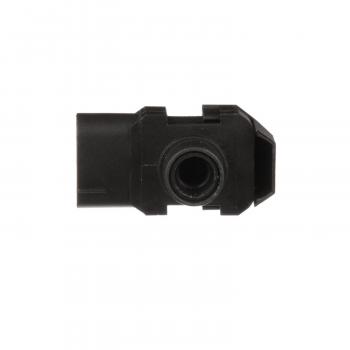 Standard Motor Products AS503 Fuel Tank Pressure Sensor product image 4 of 5